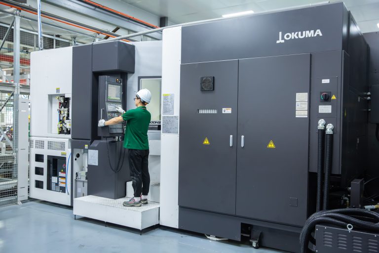 Dynamic balancing detection2