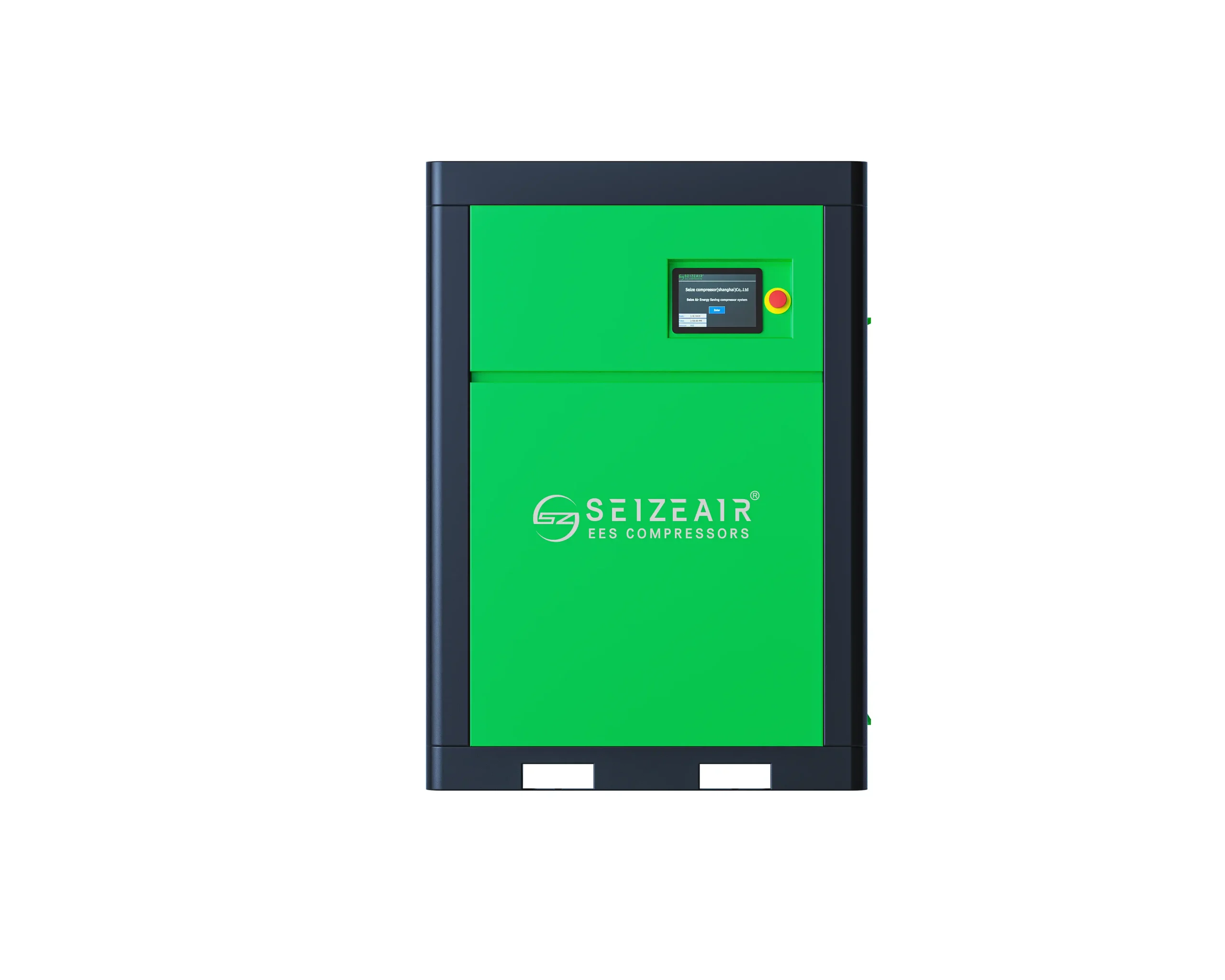 Sazen Air Compressor