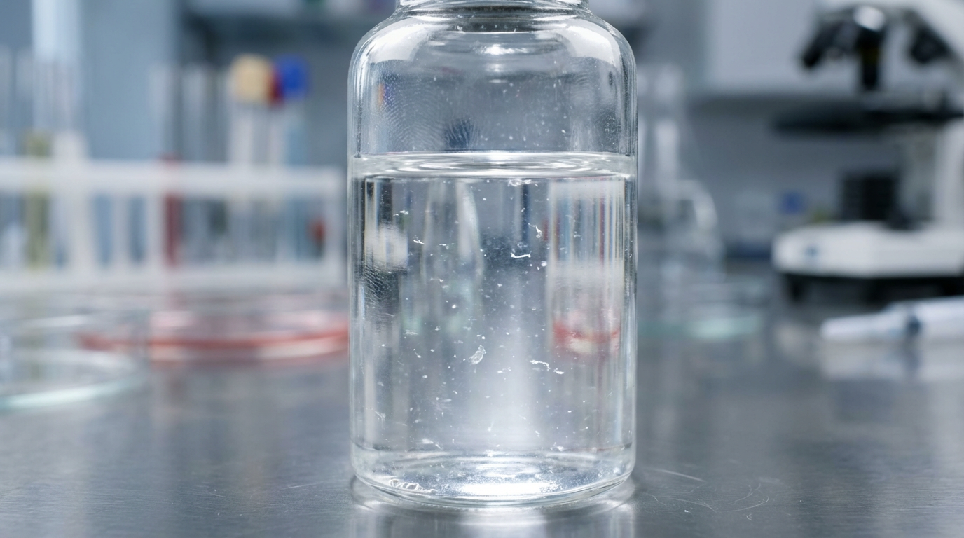 Pharmaceutical Oil Free Compressor