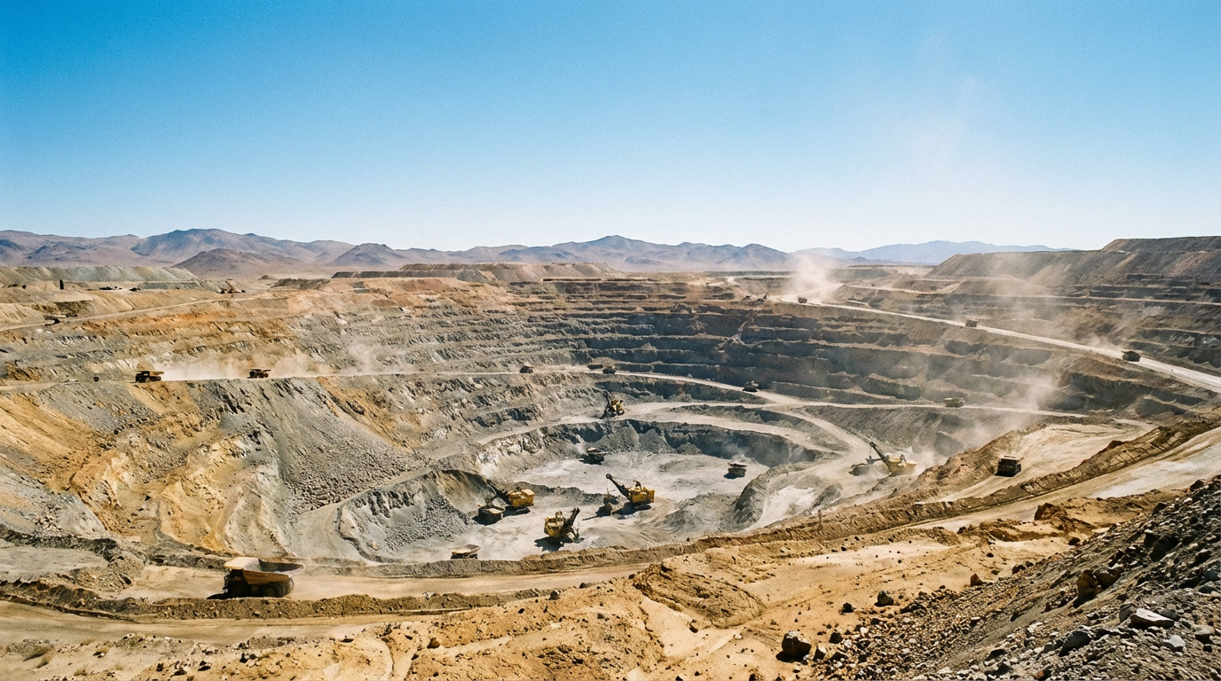 Diesel Engine Portable Compressor