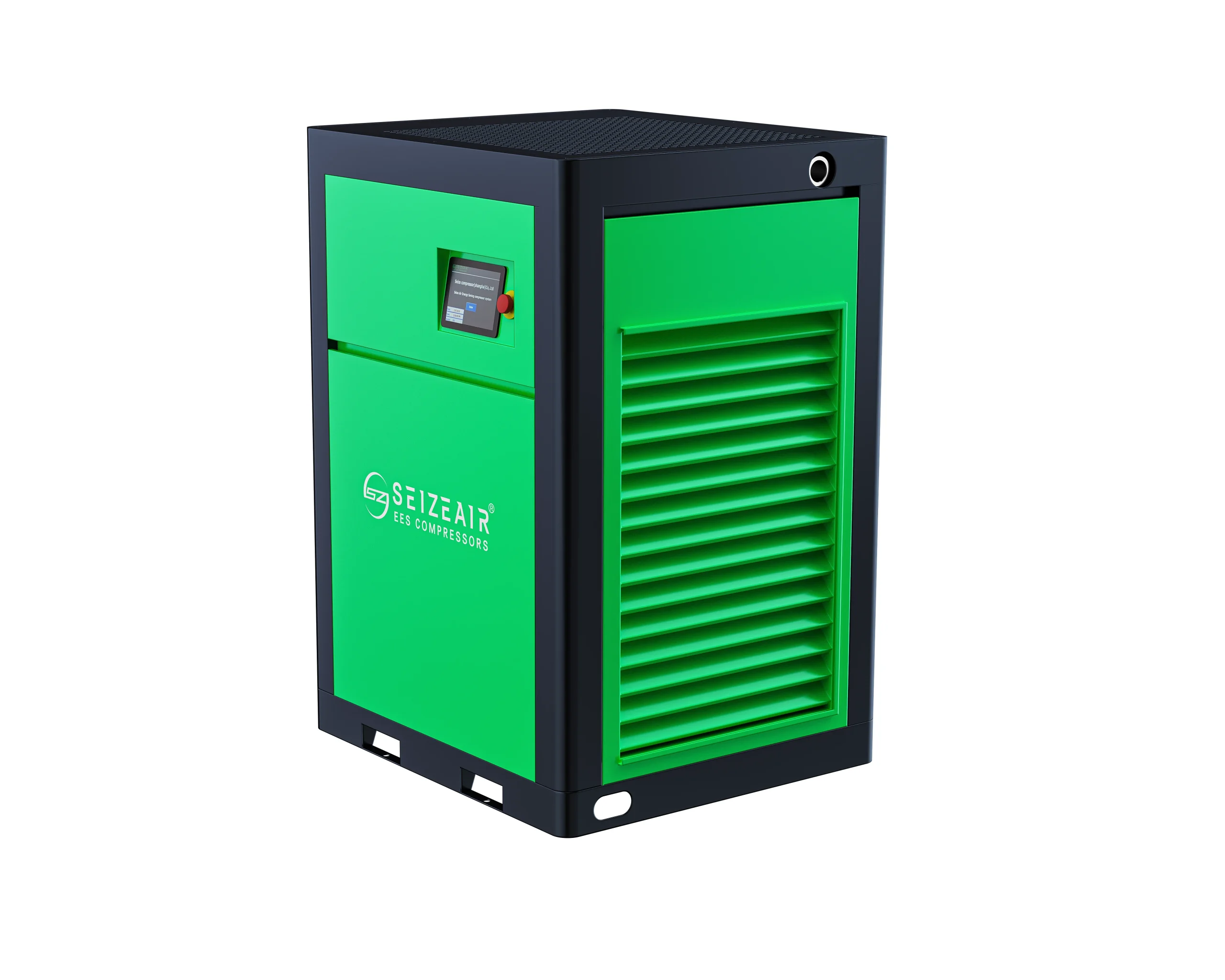 All-in-One Air Compressor